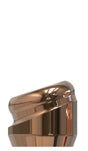 Southern Implants | External Hex | 18˚ abgewinkeltes Abutment | 427087