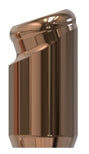 Southern Implants | External Hex | 18˚ abgewinkeltes Abutment | 427089