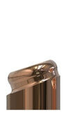 Southern Implants | Deep Conical | 18˚ abgewinkeltes Abutment | 427111