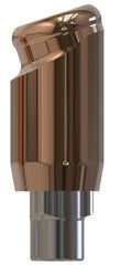 Southern Implants | TRI-NEX® | 18˚ abgewinkeltes Abutment | 427070