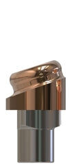 Southern Implants | TRI-NEX® | 18˚ abgewinkeltes Abutment | 427071
