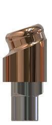 Southern Implants | TRI-NEX® | 18˚ abgewinkeltes Abutment | 427072