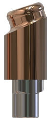 Southern Implants | TRI-NEX® | 18˚ abgewinkeltes Abutment | 427073