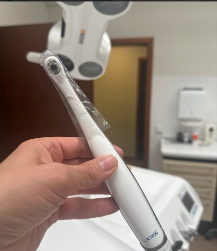 Sirona Intego Pro Behandlungseinheit gebraucht | 388772