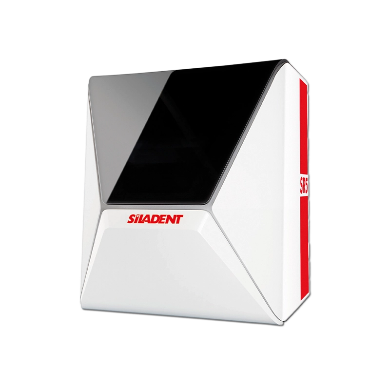 SILADENT SilaMill R5 | Fräsmaschine | 427549