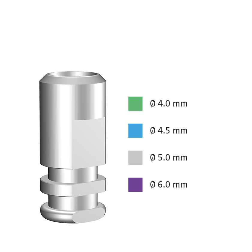 Thommen Medical | SPI® | 427586