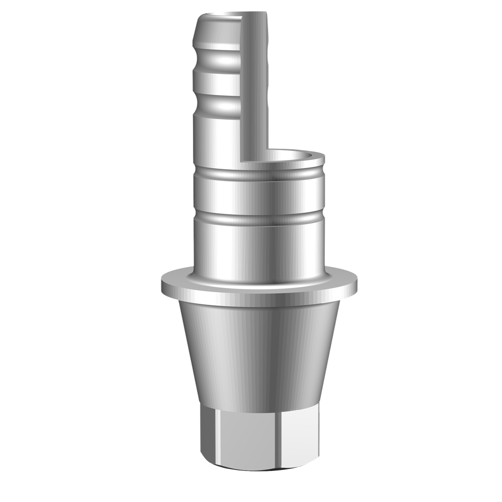 DENTSPLY Implants® | Astra Tech Implant System® TX | 427807