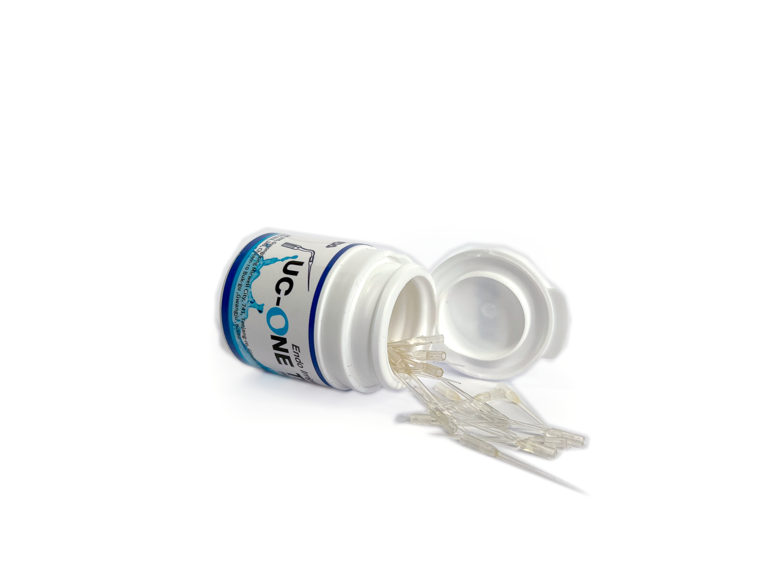 Cumdente UC-One | 410326