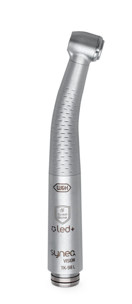W&H Synea Vision TK-98 LM Midi-Turbine | 409070