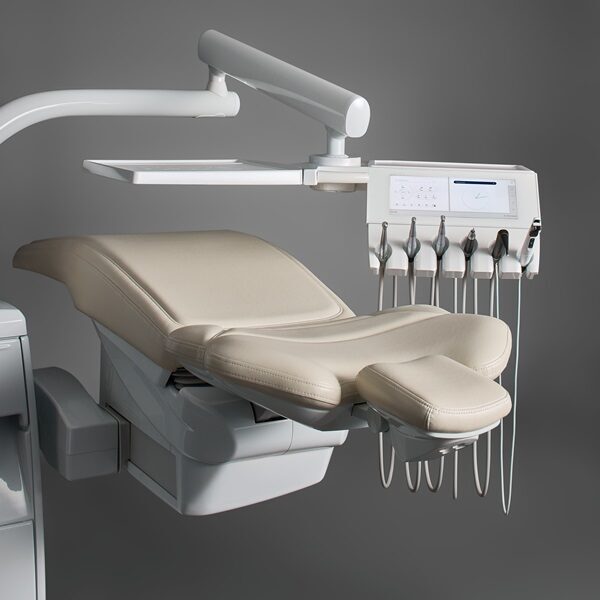KaVo Estetica E70-T Vision Behandlungseinheit | 408991