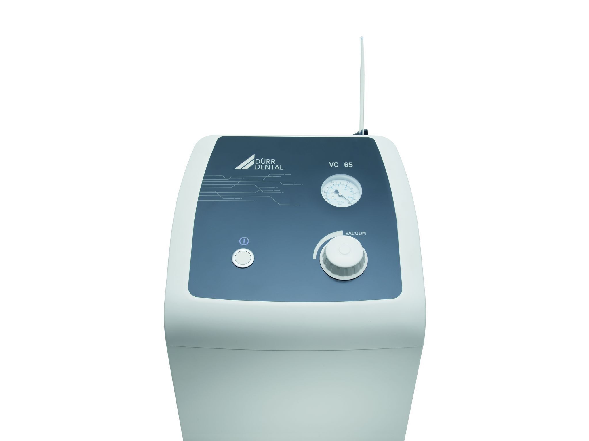 Dürr VC 65 Chirurgische Saugeinheit | 407383