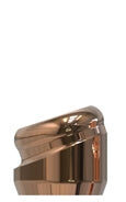 ZimVie® | 3i External Hex® | 18˚ abgewinkeltes Abutment | 427008
