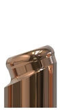 ZimVie® | 3i External Hex® | 18˚ abgewinkeltes Abutment | 427012