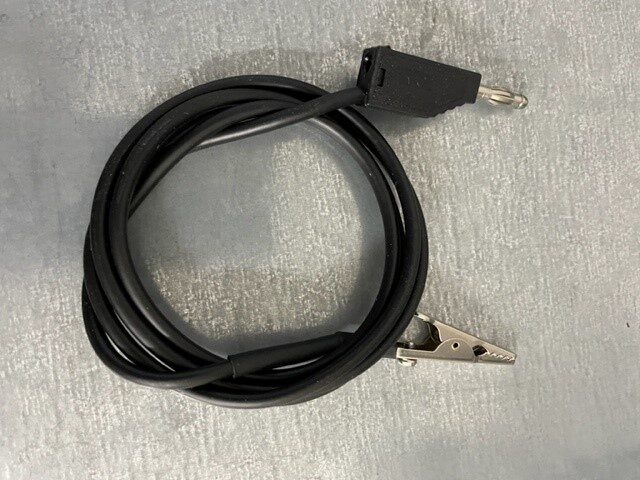 Schweißgerät Lampert PUK D3 | 429984