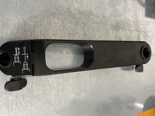 Schweißgerät Lampert PUK D3 | 429985