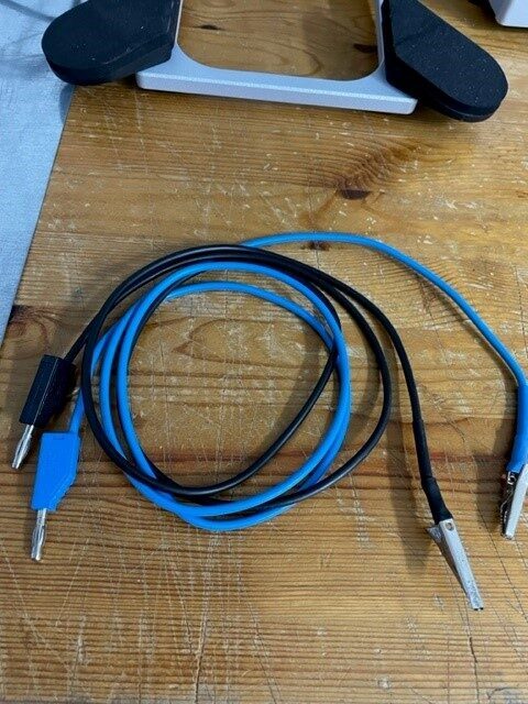 Schweißgerät Lampert PUK D3 | 429988