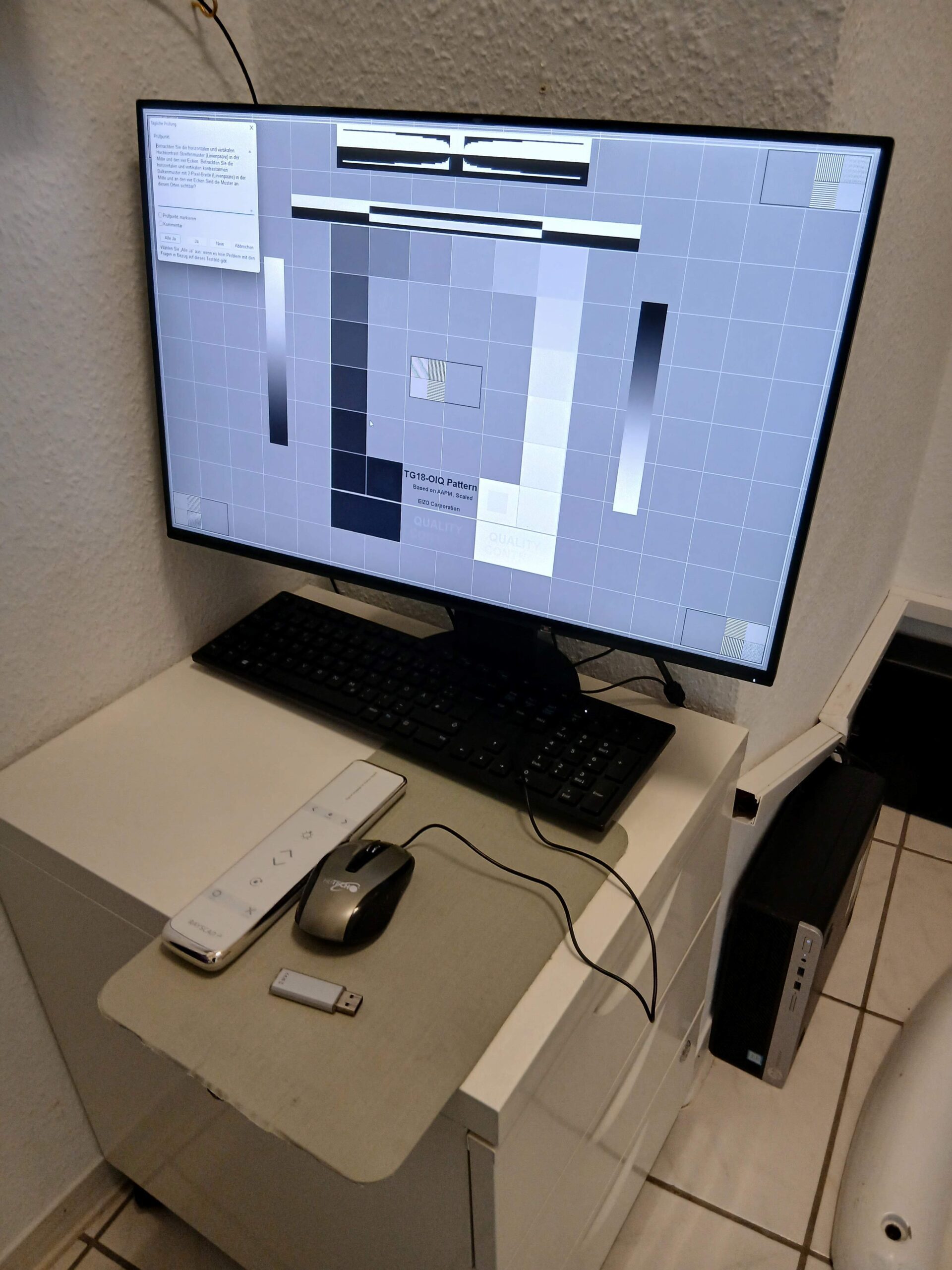 Digital OPG Röntgengerät | 387869