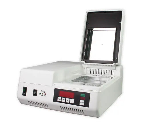 Otoflash G171 | Polymerisationsgerät | 427517