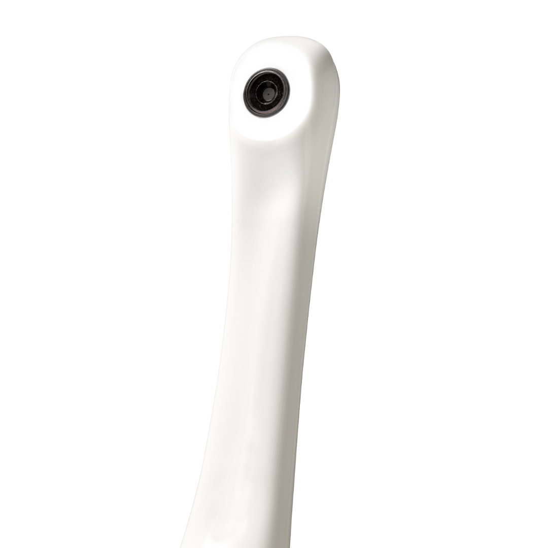 Acteon C 20 Full HD Intraoralkamera | 406926