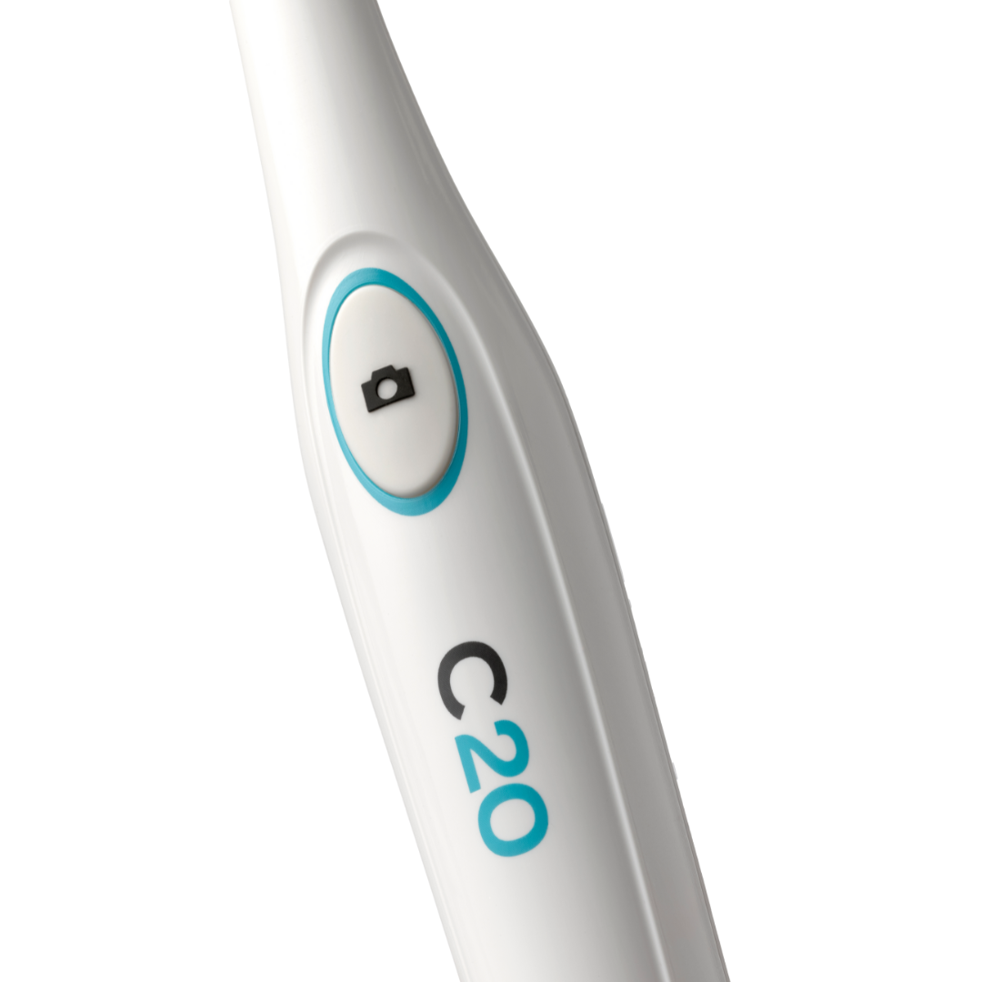 Acteon C 20 Full HD Intraoralkamera | 406927