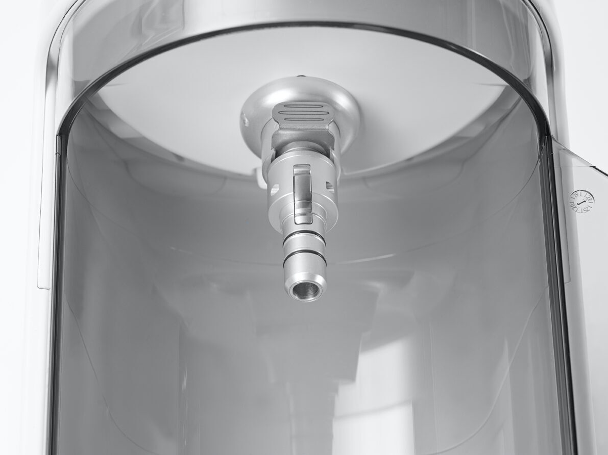 W&H Assistina One MB-301 Pflegegerät | 407408