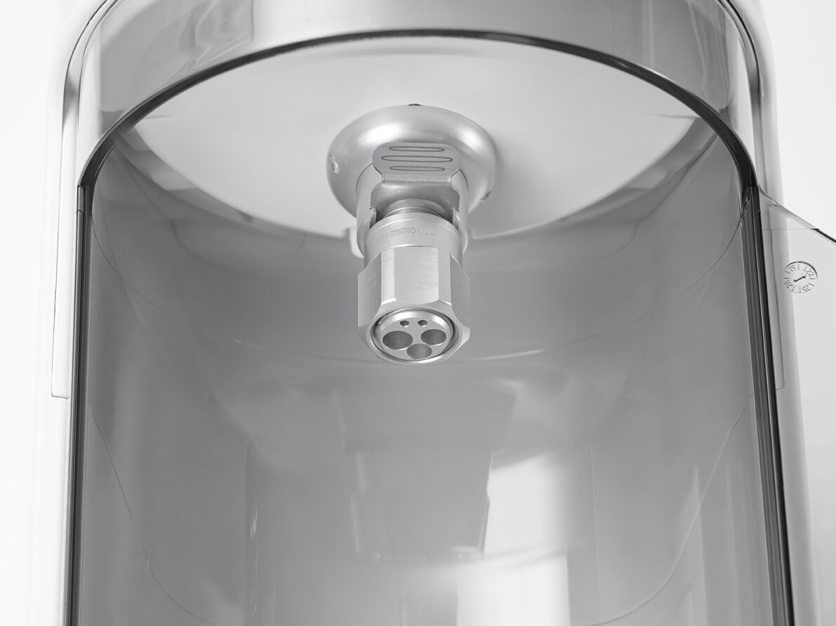 W&H Assistina One MB-301 Pflegegerät | 407409