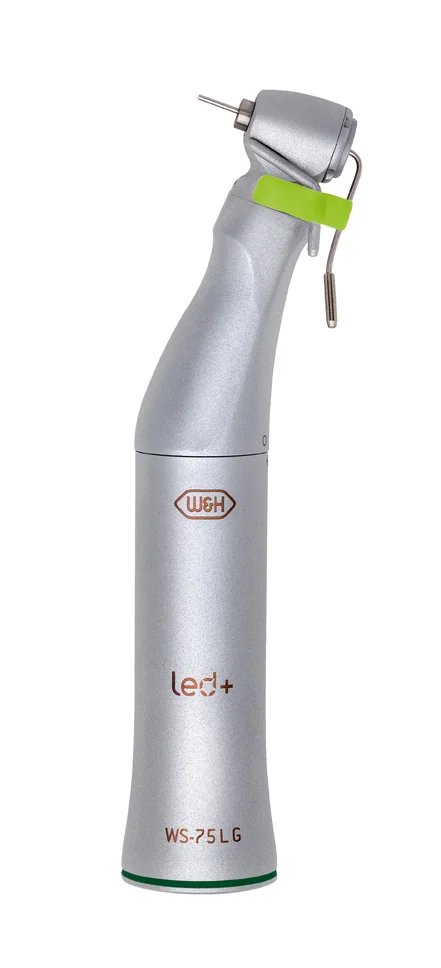 W&H WS-75 LG Chirurgie-Winkelstück 20:1 | 409168