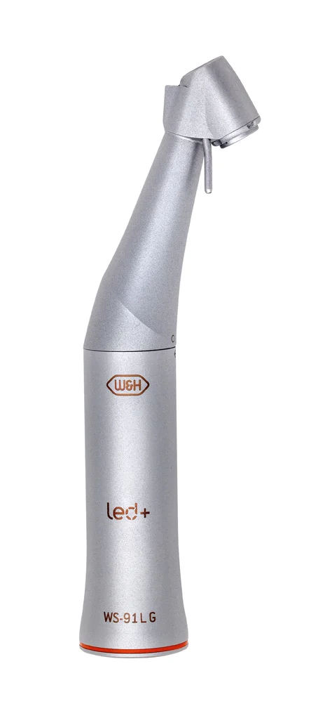 W&H WS 91 LG Chirurgie-Winkelstück 1:2,7 | 409173