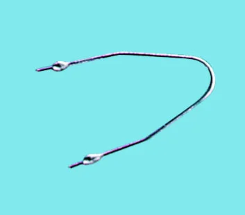 KaVo Coronaflex Schlaufe 0.579.0422 | 389561