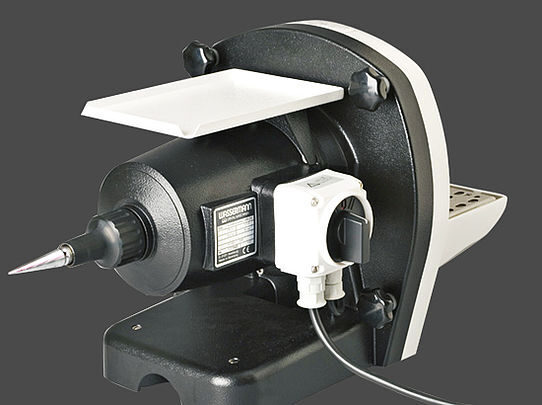 Wassermann HSS-ZA Kombitrimmer | 409325