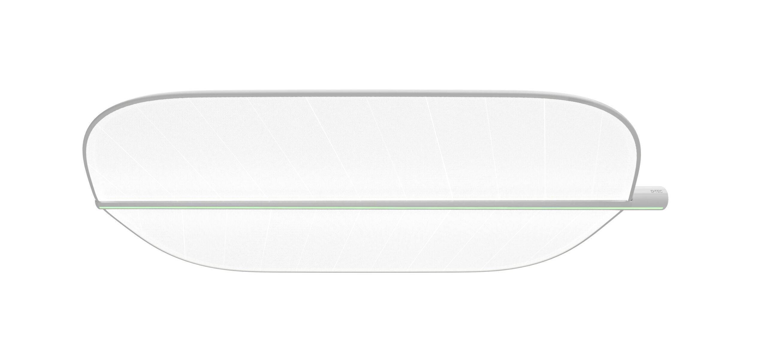 D-Tec Leaf LED-Deckenleuchte | 406979