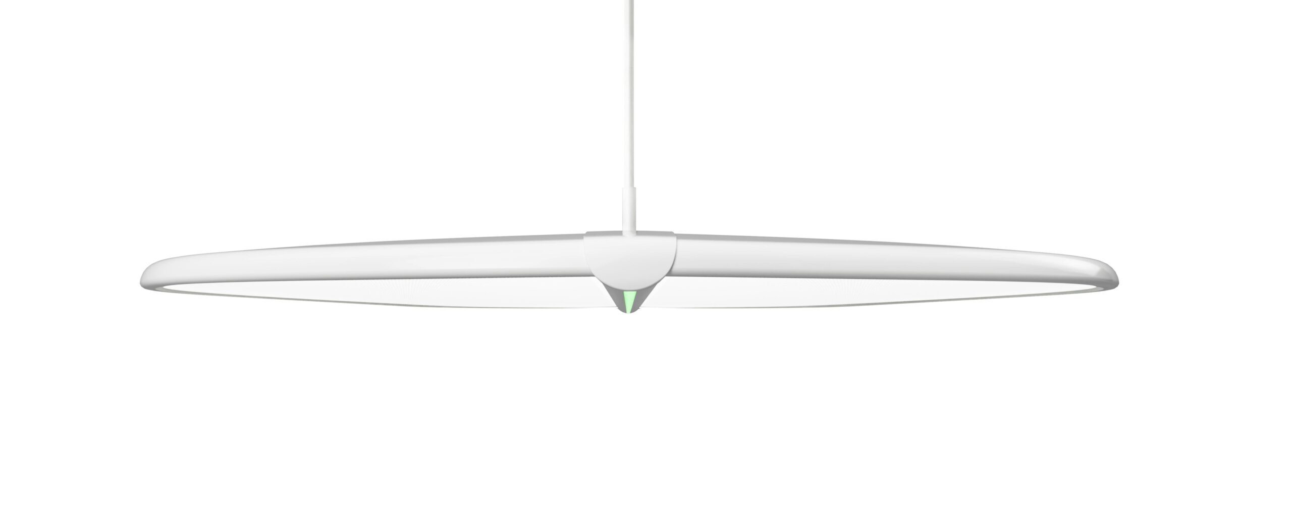 D-Tec Leaf LED-Deckenleuchte | 406980