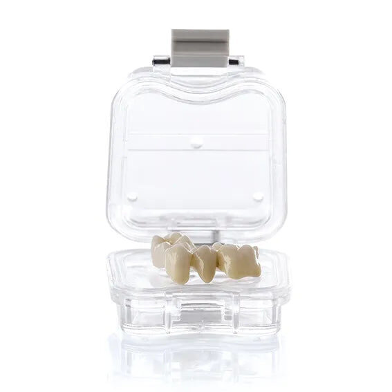 DD Membranbox | 427538