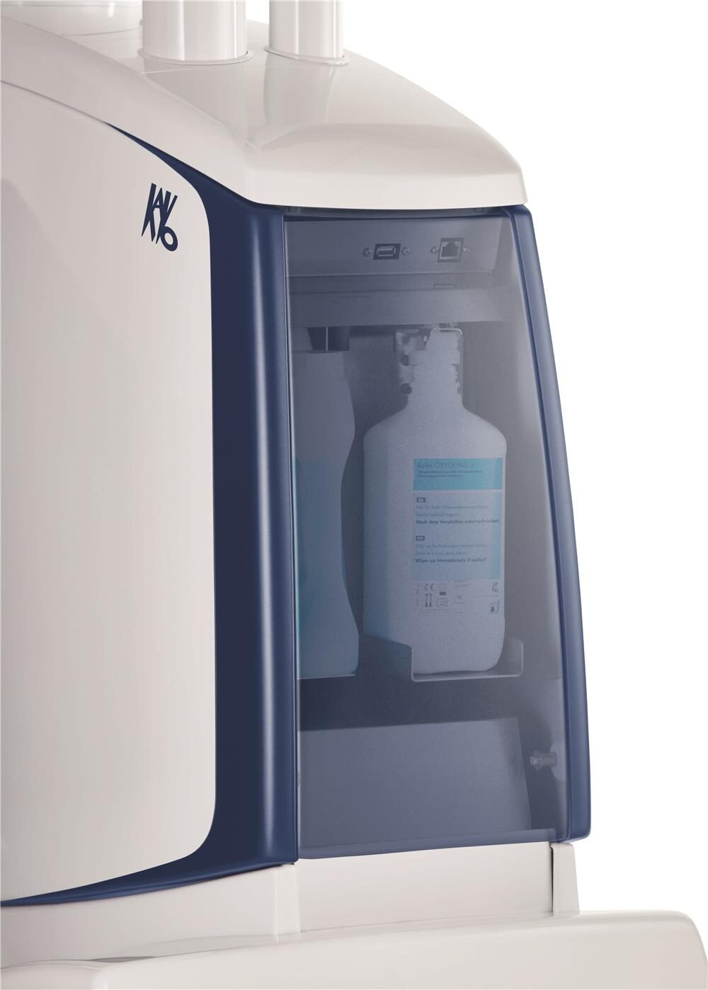 KaVo Estetica E70-C Vision Behandlungseinheit | 408979