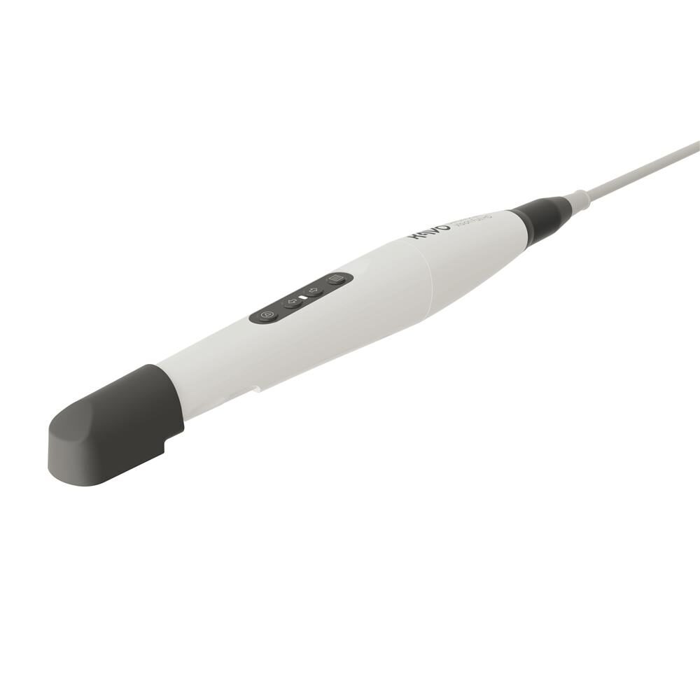 KaVo DIAGNOcam Vision Full HD  3-in-1 Rundum-Diagnostik | 407541