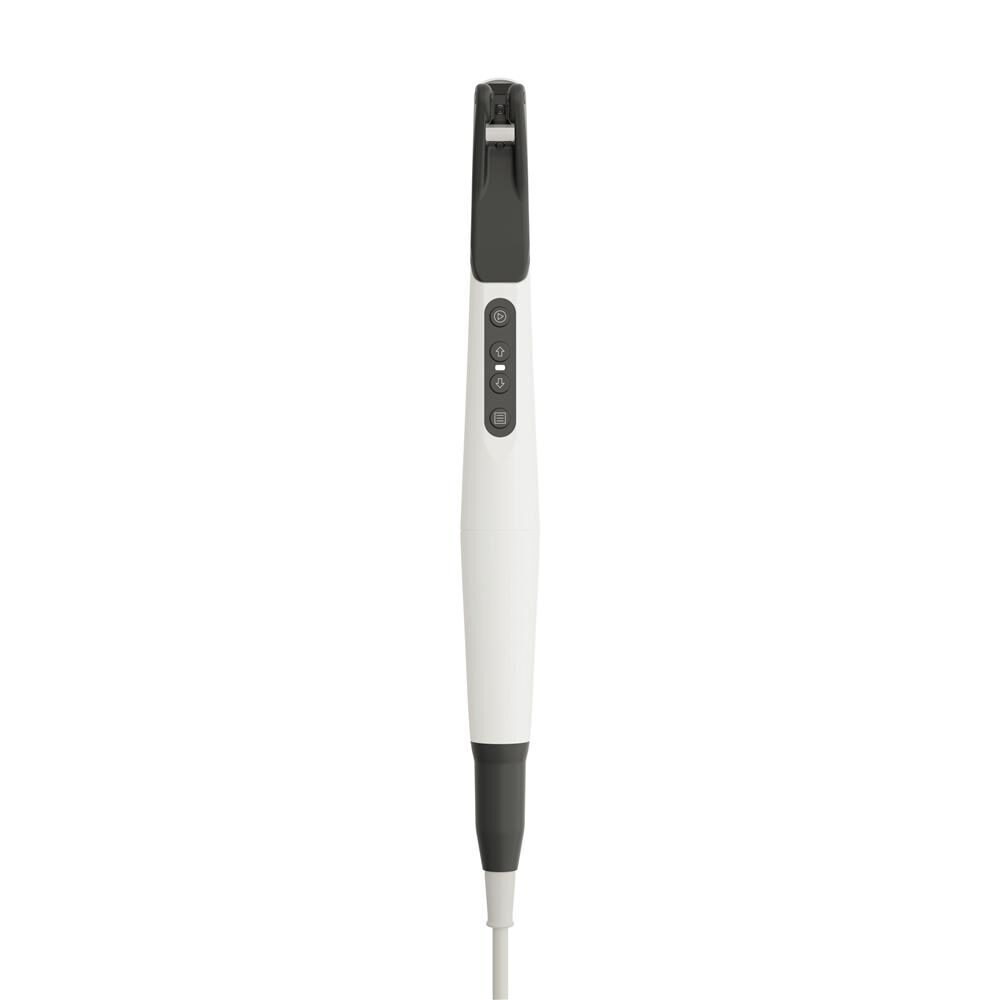 KaVo DIAGNOcam Vision Full HD  3-in-1 Rundum-Diagnostik | 407544