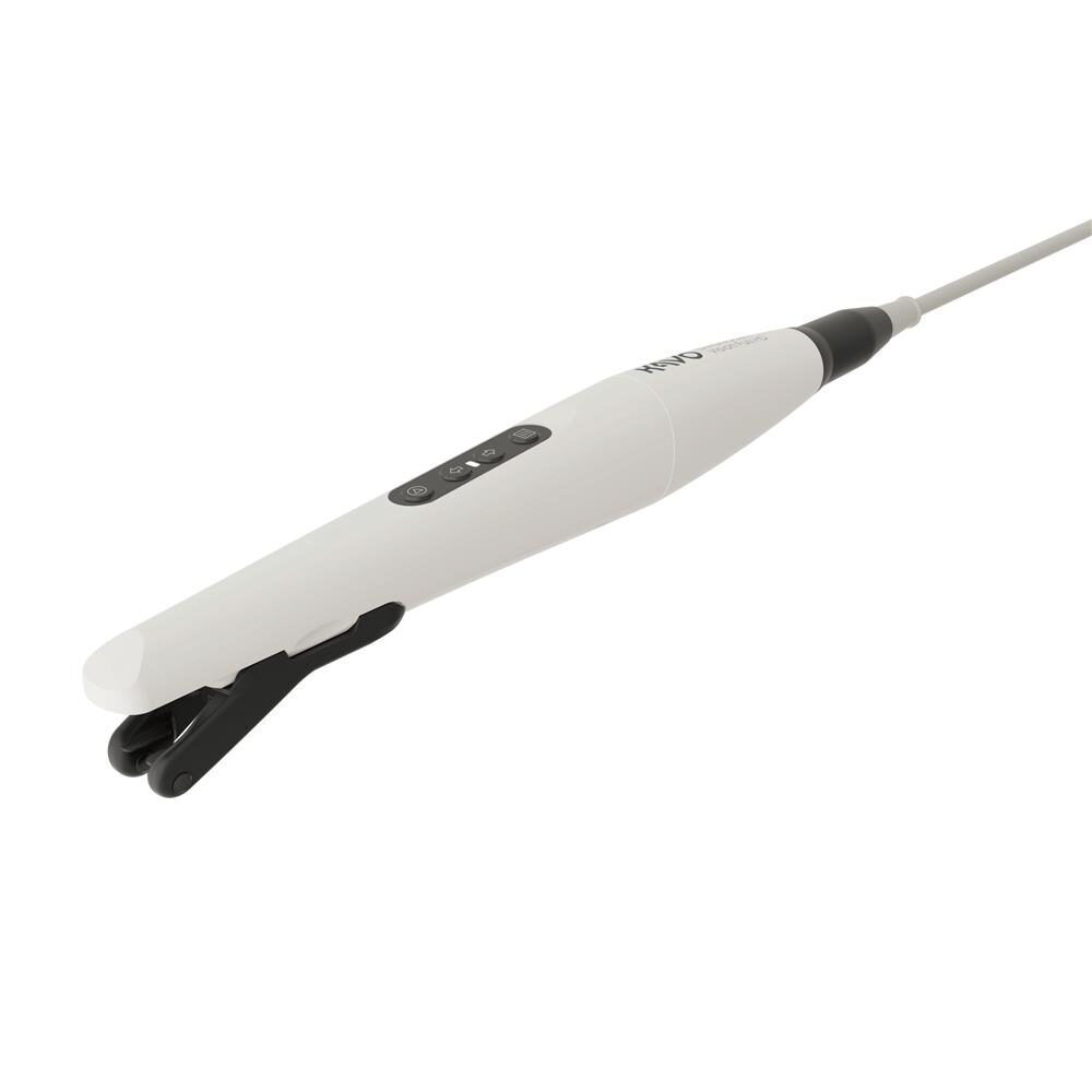 KaVo DIAGNOcam Vision Full HD  3-in-1 Rundum-Diagnostik | 407540