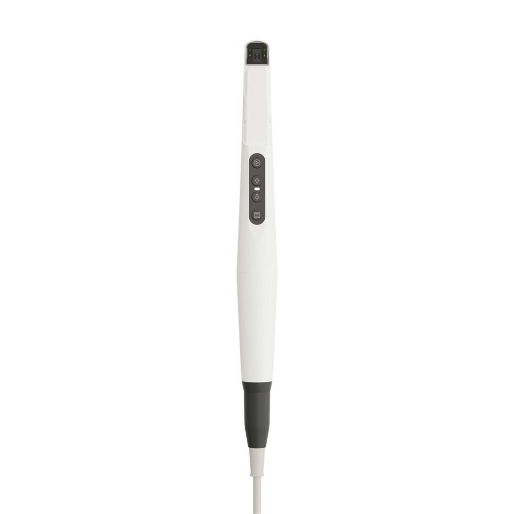 KaVo DIAGNOcam Vision Full HD  3-in-1 Rundum-Diagnostik | 407543