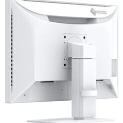 Eizo Medical Befundungsmonitor MX243W | 430102