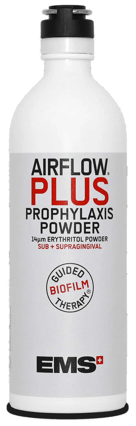 EMS AIRFLOW® Pulver Plus – DV-082/X | 407554