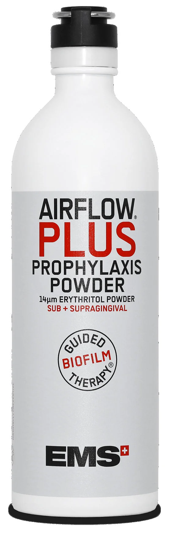 EMS AIRFLOW® Pulver Plus – DV-082/Z | 408322