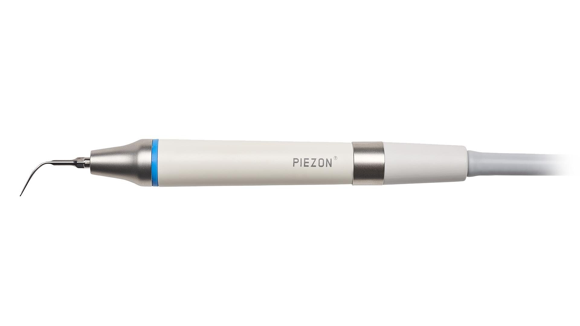 EMS Piezon 250 Ultraschallgerät | 409127
