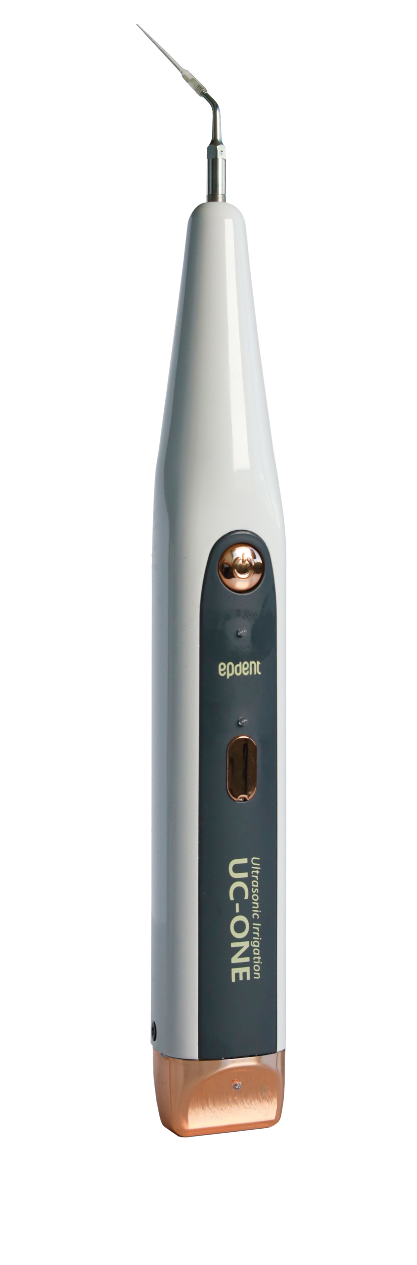 Cumdente UC-One | 410324