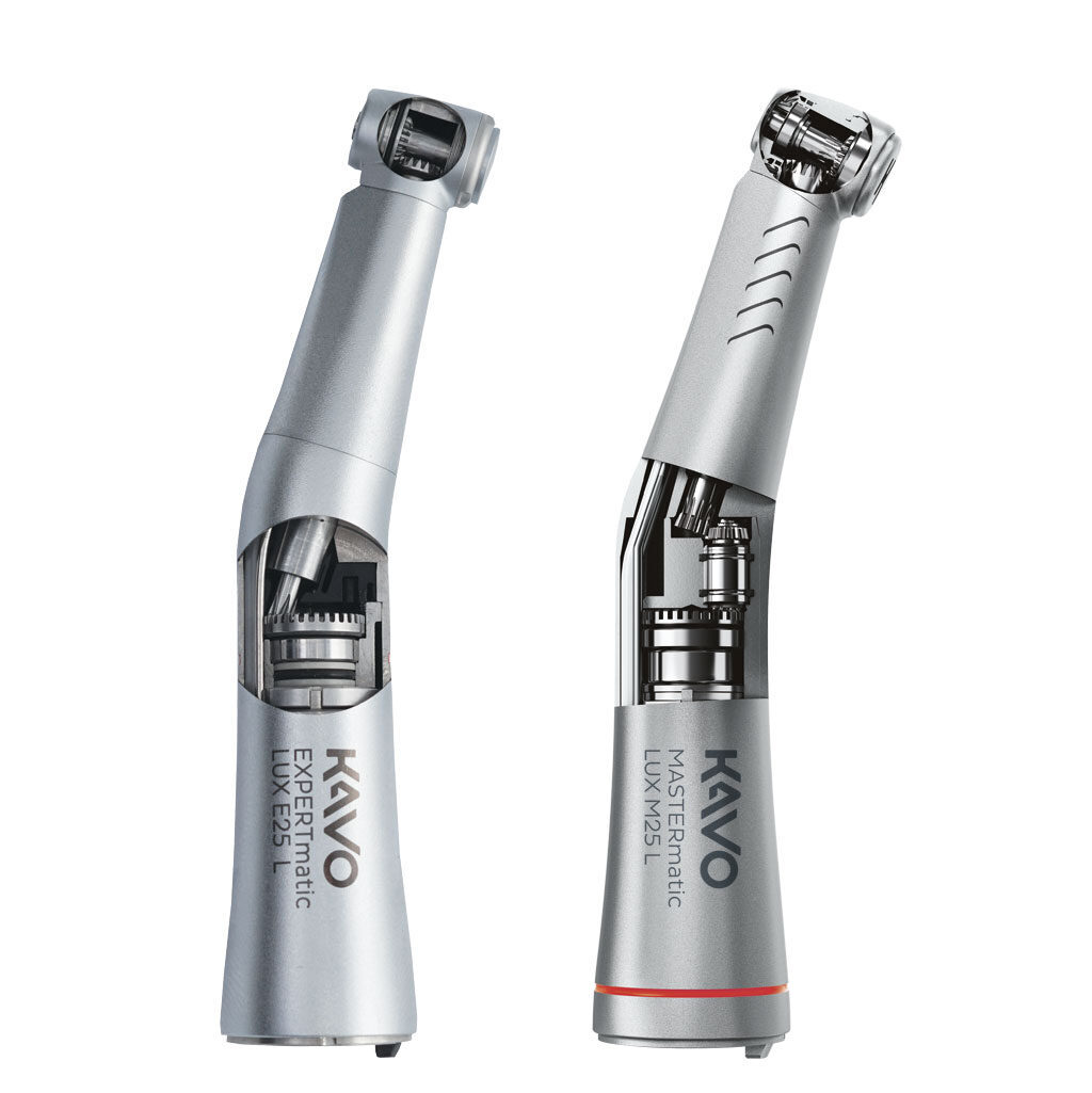 KaVo M05L mini MASTERmatic LUX 1:5 | 408969