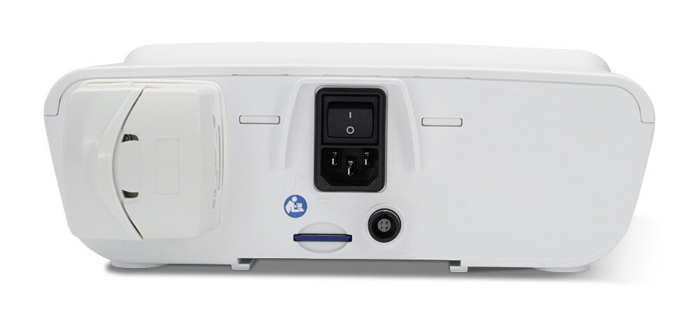 KaVo EXPERTsurg LUX Chirurgiegerät inkl. S201XL Pro Winkelstück | 409086