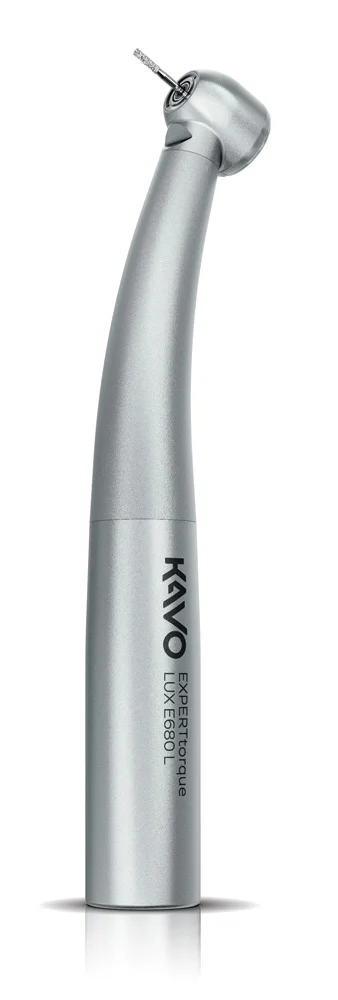 KaVo E680L EXPERT-Torque LUX Turbine | 409306