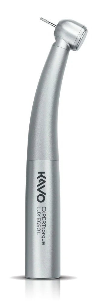 KaVo E680L EXPERT-Torque LUX Turbine | 409307
