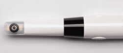 Orangedental Ez Cam Intraoralkamera | 407310