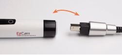 Orangedental Ez Cam Intraoralkamera | 407311