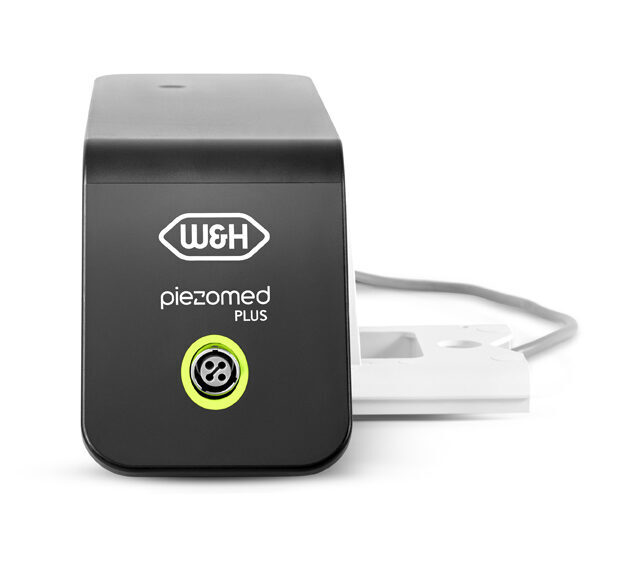 W&H Piezomed Plus Modul SA-435 M | 407515